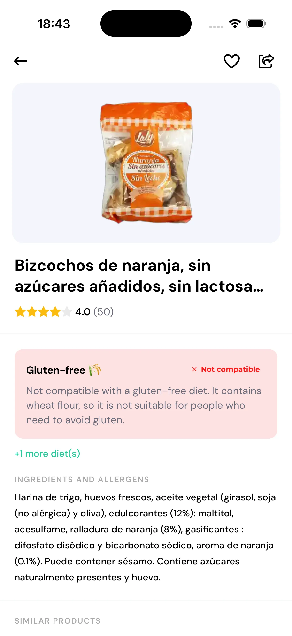 Get your answer step